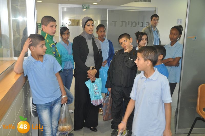 3omrayiay 109 (43).JPG